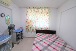 Yishun Street 72 (Yishun),  #452592371